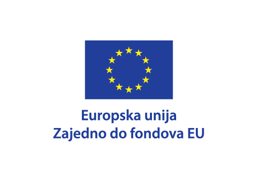 Europska unija