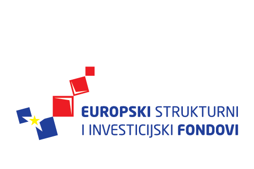 Europski strukturni fondovi