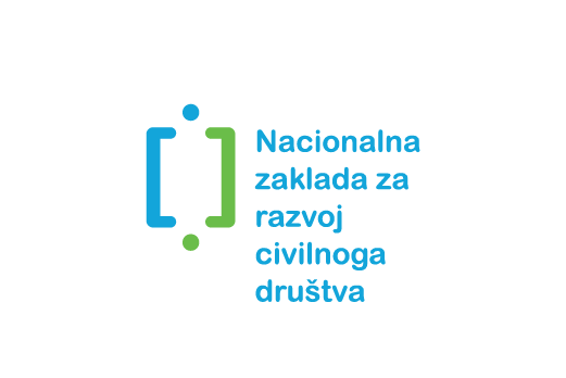 Nacionalna zaklada za razvoj civilnoga društva